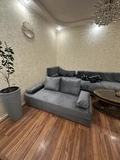 Фото из отзыва покупателя