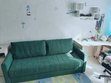 Фото из отзыва покупателя