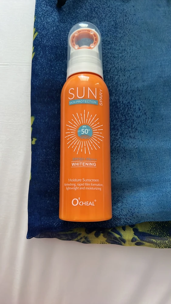 Фото покупателя