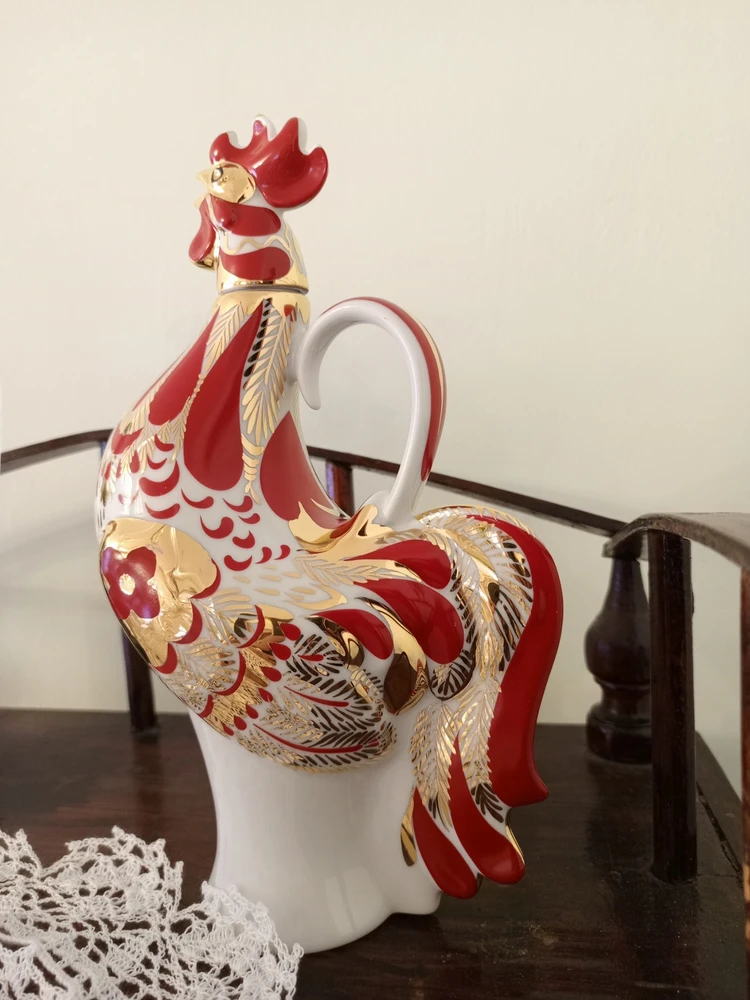 Ирина отзыв от 11.02.2026