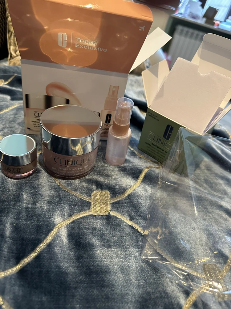 Фото покупателя