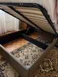 Фото из отзыва покупателя
