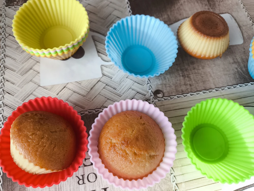 Фото покупателя