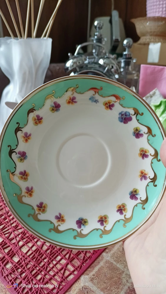 Ольга отзыв от 24.02.2026