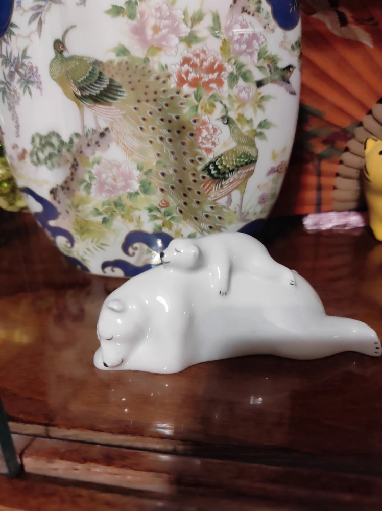 Светлана отзыв от 20.02.2026