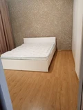 Фото из отзыва покупателя
