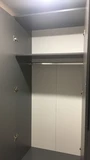 Фото из отзыва покупателя
