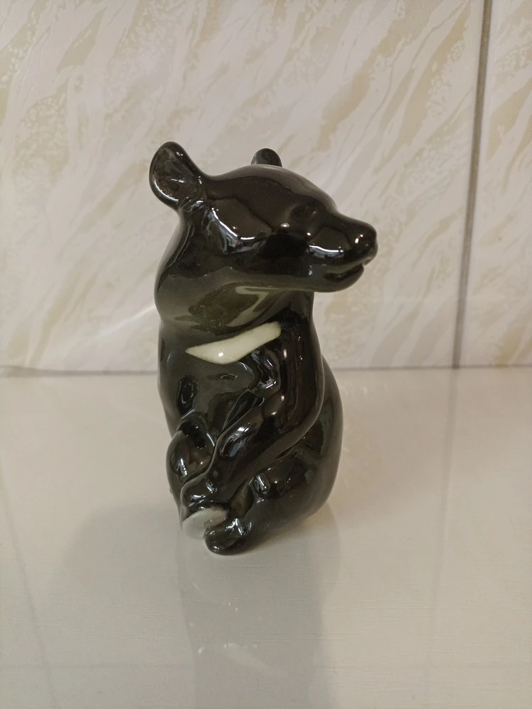 Ирина отзыв от 29.12.2025