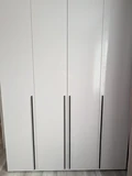Фото из отзыва покупателя