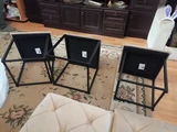 Фото из отзыва покупателя