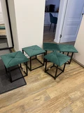 Фото из отзыва покупателя