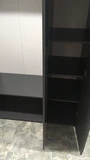 Фото из отзыва покупателя