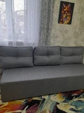 Фото из отзыва покупателя