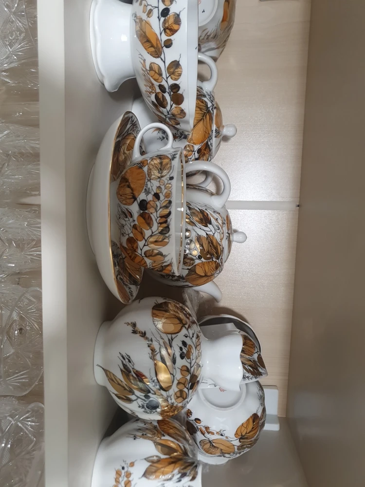 Татьяна отзыв от 03.02.2026