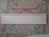 Фото из отзыва покупателя