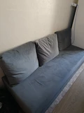 Фото из отзыва покупателя
