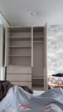 Фото из отзыва покупателя