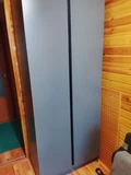 Фото из отзыва покупателя