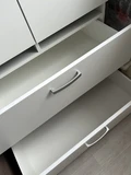 Фото из отзыва покупателя