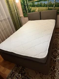 Фото из отзыва покупателя