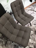Фото из отзыва покупателя