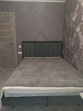 Фото из отзыва покупателя