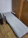 Фото из отзыва покупателя