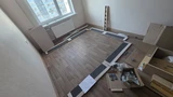Фото из отзыва покупателя