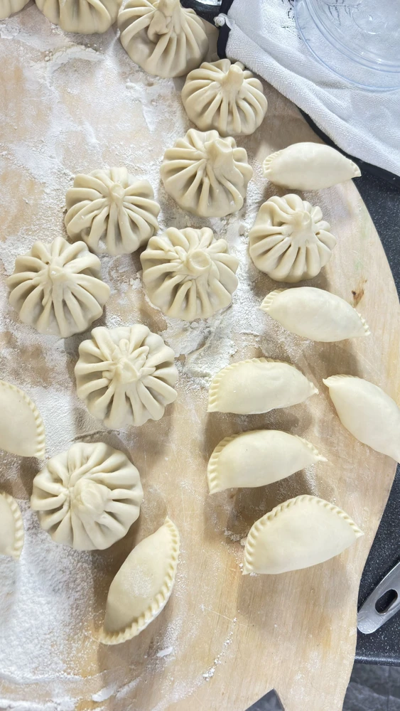 Фото покупателя