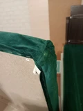 Фото из отзыва покупателя