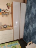 Фото из отзыва покупателя