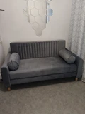 Фото из отзыва покупателя