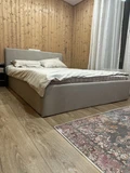 Фото из отзыва покупателя
