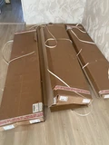 Фото из отзыва покупателя