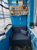 Фото из отзыва покупателя