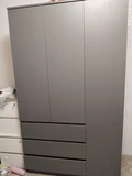 Фото из отзыва покупателя