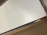 Фото из отзыва покупателя
