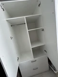 Фото из отзыва покупателя