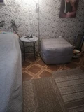 Фото из отзыва покупателя