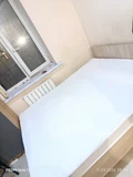 Фото из отзыва покупателя