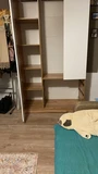 Фото из отзыва покупателя