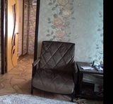 Фото из отзыва покупателя