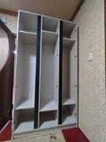 Фото из отзыва покупателя