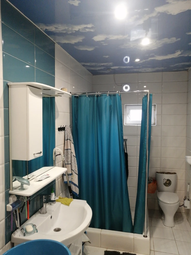 Товар