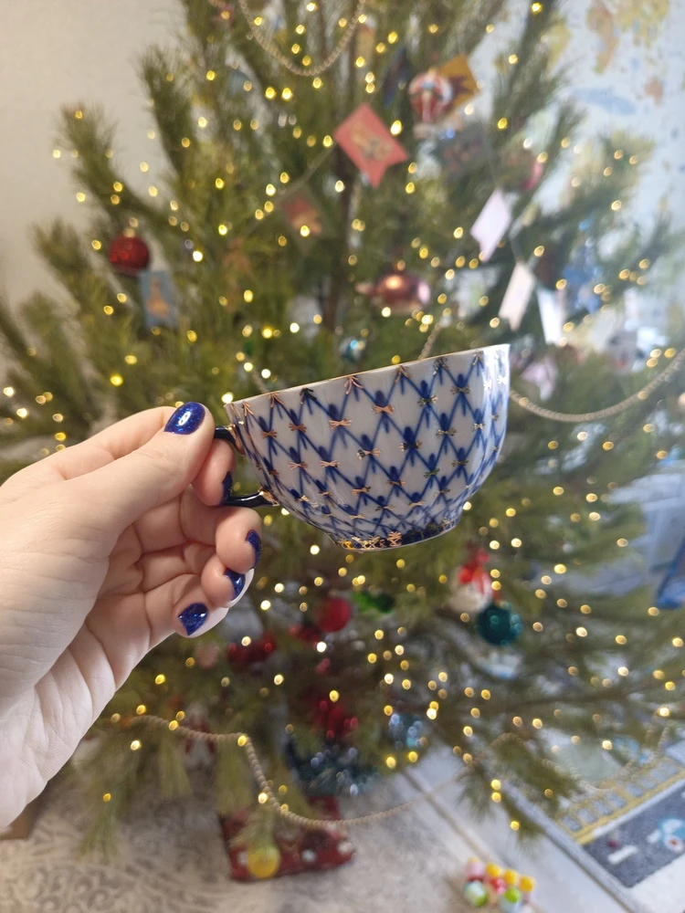 Екатерина отзыв от 04.01.2026