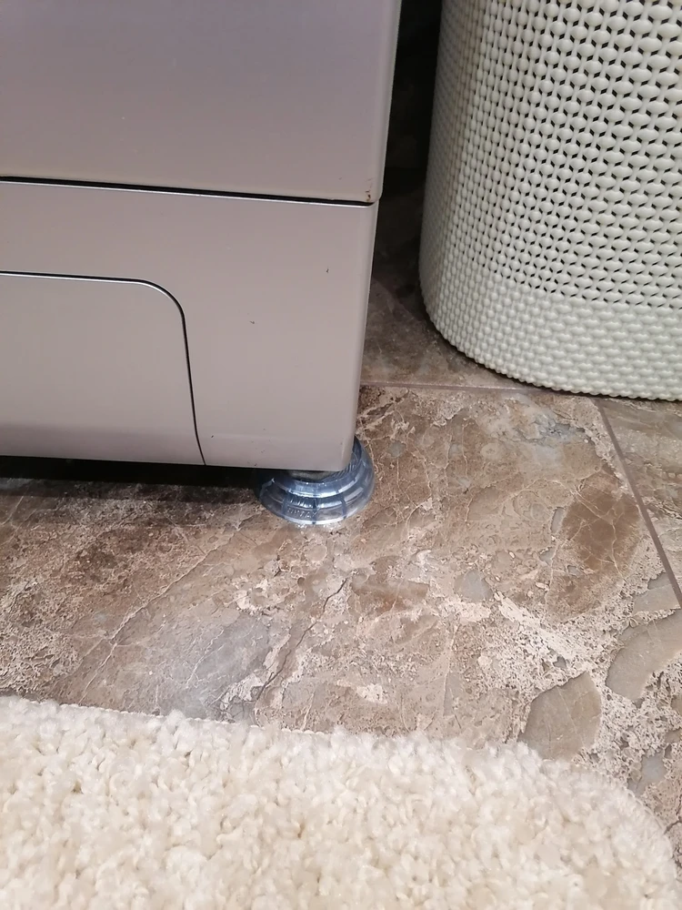 Фото покупателя