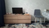 Фото из отзыва покупателя