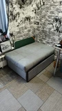 Фото из отзыва покупателя