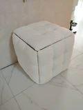 Фото из отзыва покупателя