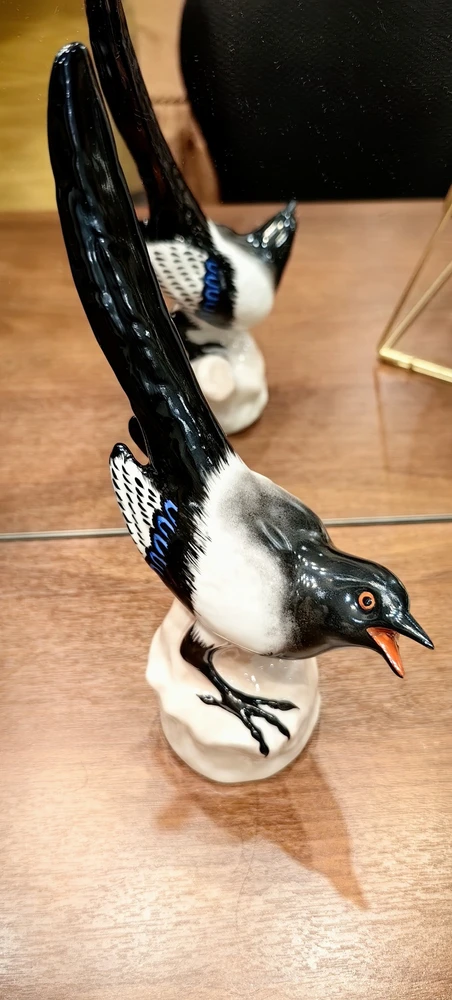 Наталья отзыв от 18.02.2026